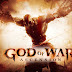 GOD OF WAR ASCENSION | LIBRA BATALLAS BRUTALES Y AYUDA A KRATOS A CONSUMAR SU VENGANZA