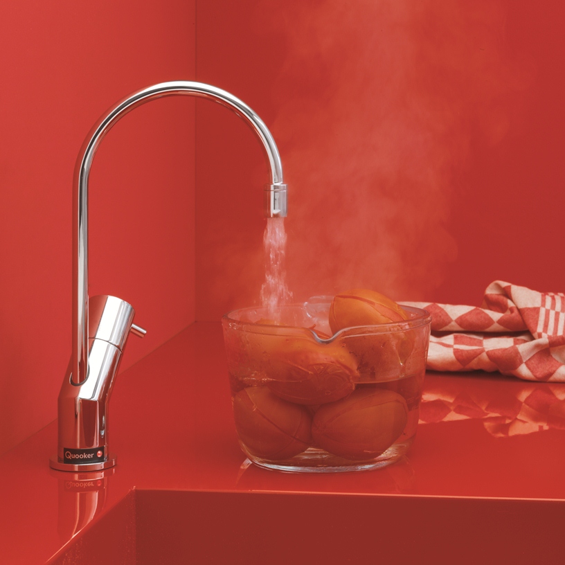 Quooker UK blog Why you should ask a few vital questions when choosing