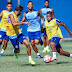Grêmio finaliza preparação para enfrentar o Aimoré