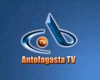 http://www.antofagasta.tv/