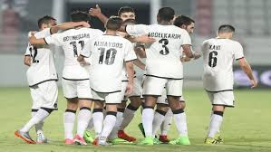 jostream مشاهدة مباراة الأهلي والسد بث مباشر 7-5-2018 دوري ابطال اسيا علي اليوتيوب jostream مشاهدة مباراة الأهلي والسد بث مباشر 7-5-2018 دوري ابطال اسيا علي اليوتيوب