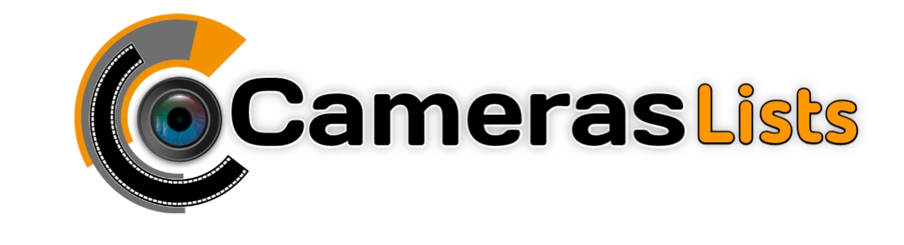 Cameras Lists - All About DSLR Camera