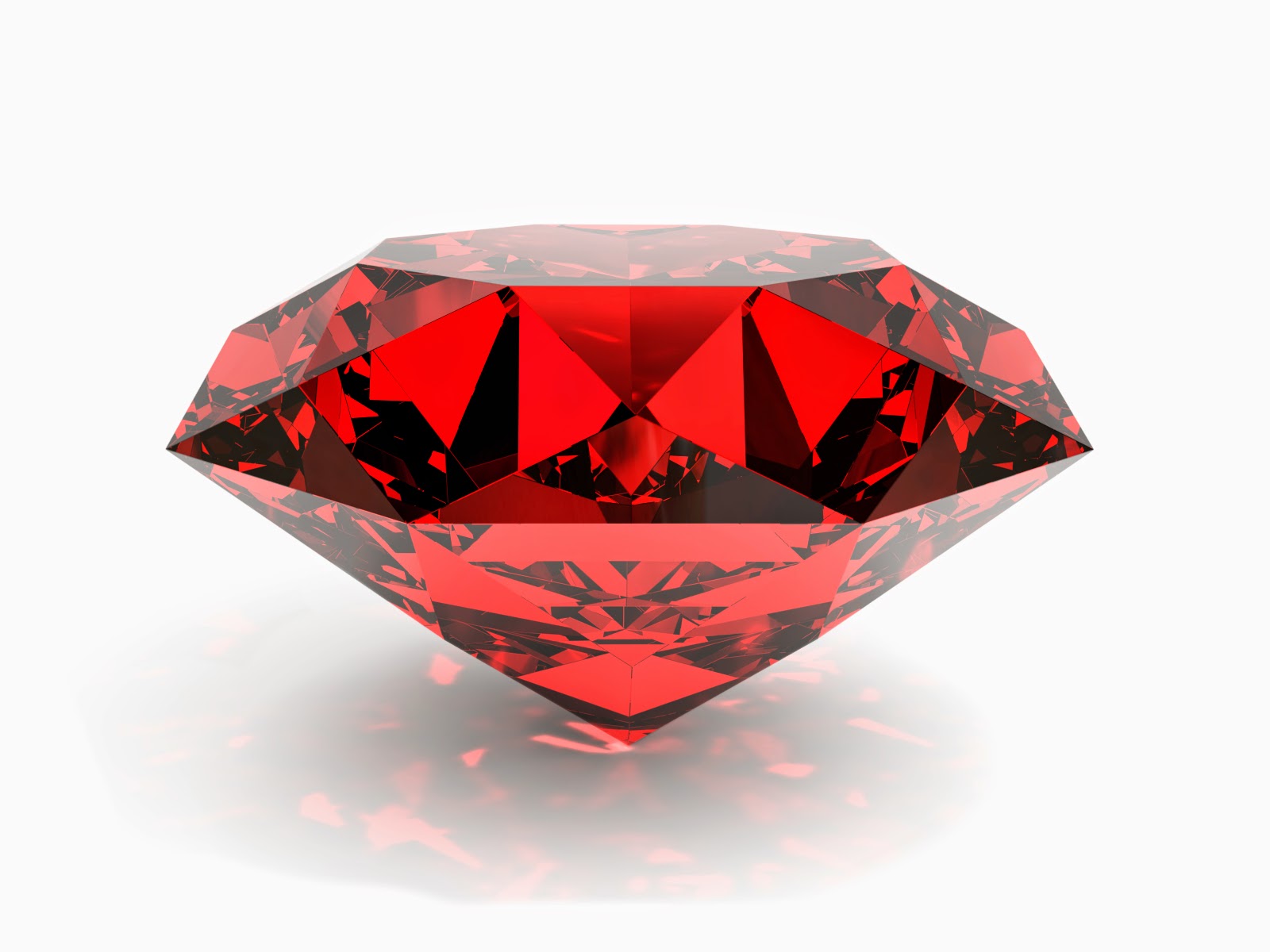 Pigeon Blood Ruby Gems More Expensive Than A Diamond Blogger Rekoso