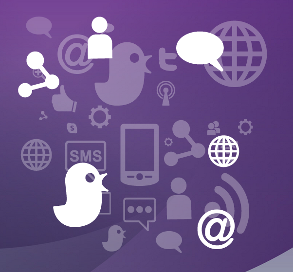 facebook para pymes facebook para pymes