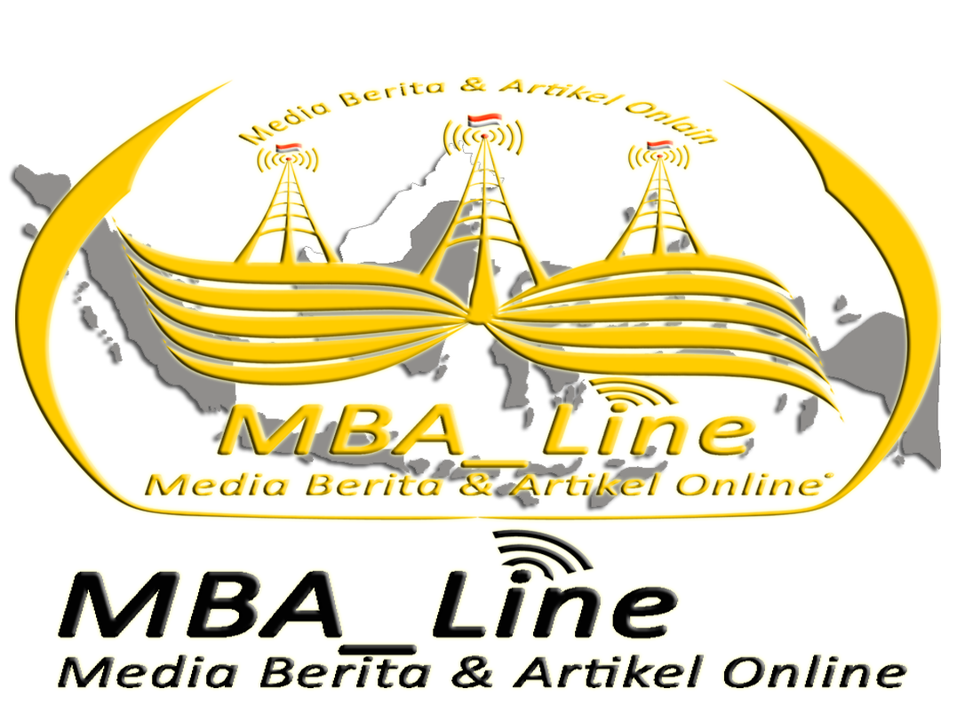 MBA_Line