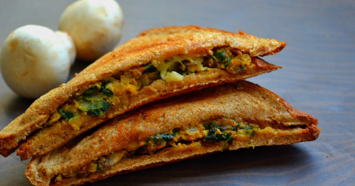 Healthy Food Aclo Healthy Food Aclo