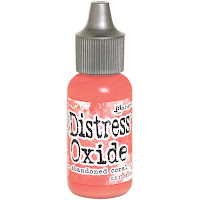 Distress Oxide Re - Inker