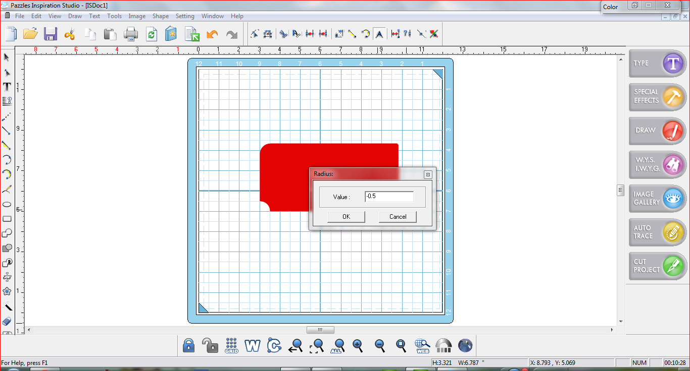 snipping tool – Cards and Stitches