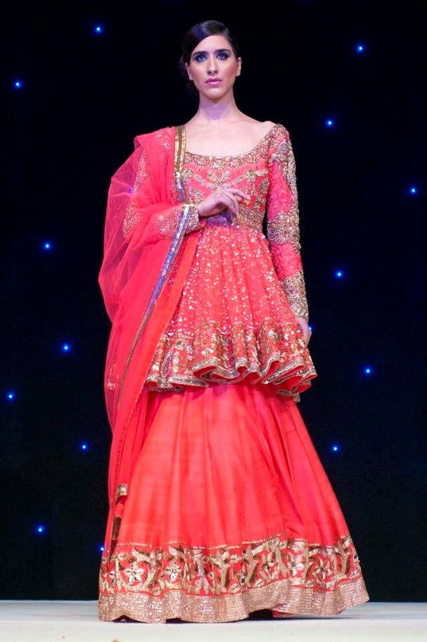 Best Lehenga Designs Best Lehenga Designs