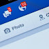 Facebook fica instável e sai do ar pela segunda vez em uma semana