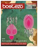 BOSTEZO VII