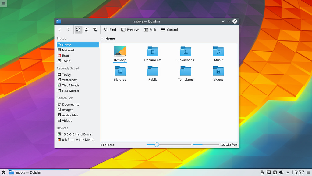 Open root. Корень в javascript. Open root. Хостинг для линукс. Приглашение root в терминале.