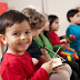 Activity Ideas for Musical Training in the Montessori Preschool Classroom