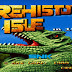 Prehistoric Isle Full Game Download | Free Games Ever