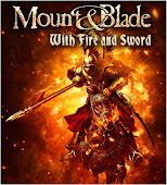 Mount&Blade: With Fire & Sword