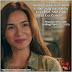 Showbiz Portal Quote of the Day ~ Jennylyn Mercado 'Walang Forever' (2015)
