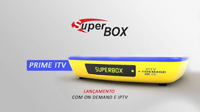 superbox - SUPERBOX ATUALIZAÇÃO Superbox%2Bprime%2Bitv%2B4k2