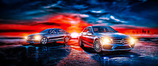CB Editing Background