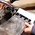 Why You Should Learn to Effectively Clean Your Lint Filters