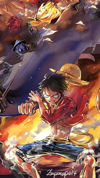 7000 Wallpaper Anime For Hp Paling Keren 7000 Wallpaper Anime For Hp Paling Keren