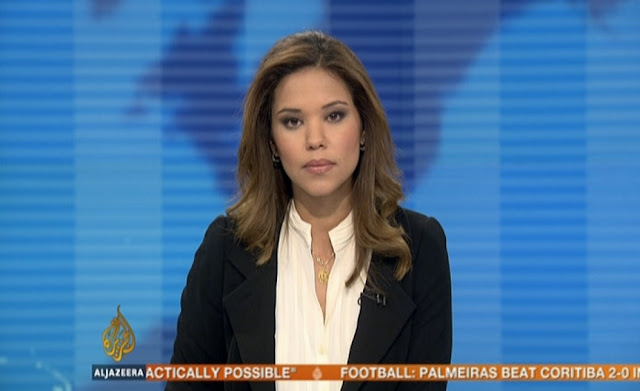 sqchen's blog Hot girls