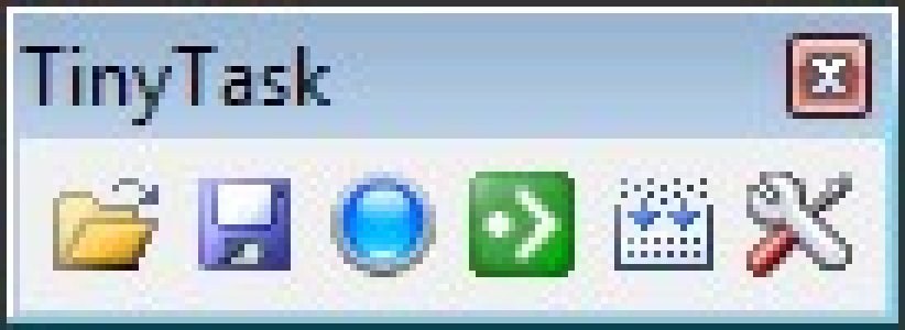 auto clicker tinytask auto clicker tinytask