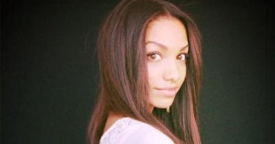Corinne Bishop Wikipedia Bio Corinne Foxx Corinne Marie Bishop Bio Facts Family Corinne has 1 job listed on their profile. corrine