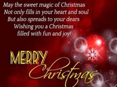 New Year wishes For Friends New Year wishes For Friends