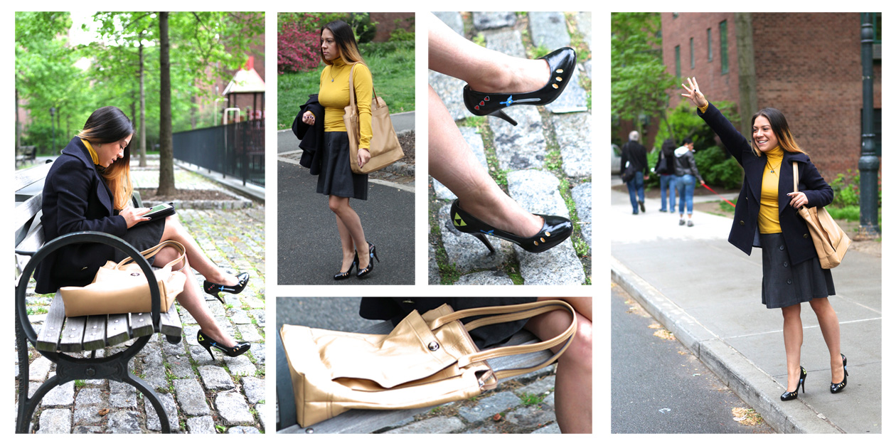 Heavenly Heels Shoes Heavenly Heels Shoes