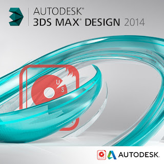 Autodesk 3ds Max 2014 64 Bit Crack