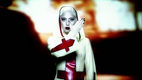 SIA