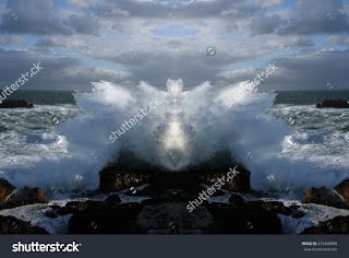 Fantastic sea foam animals,geometric composition of Wave crashing, artistic composition,abstract photography, abstract surrealism, tribute to Dalí, Sea monsters, Ghosts and fears of the subconscious, Fantastic sea foam animals,geometric composition of Wave crashing, artistic composition,abstract photography, abstract surrealism, tribute to Dalí, Sea monsters, Ghosts and fears of the subconscious,