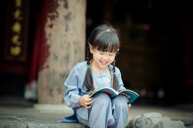 Lời Phật dạy phương pháp nuôi dạy con thành người tốt thông minh thành đạt Lời Phật dạy phương pháp nuôi dạy con thành người tốt thông minh thành đạt