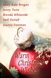 christmas-wishes short-christmas-wishes