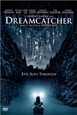 The DreamCatcher film