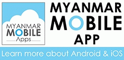 MM MOBILE APPS