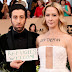 Sag Awards turns into protest against Donald Trump's immigration ban (pics)