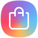 متجر Samasung Galaxy Apps متجر Samasung Galaxy Apps
