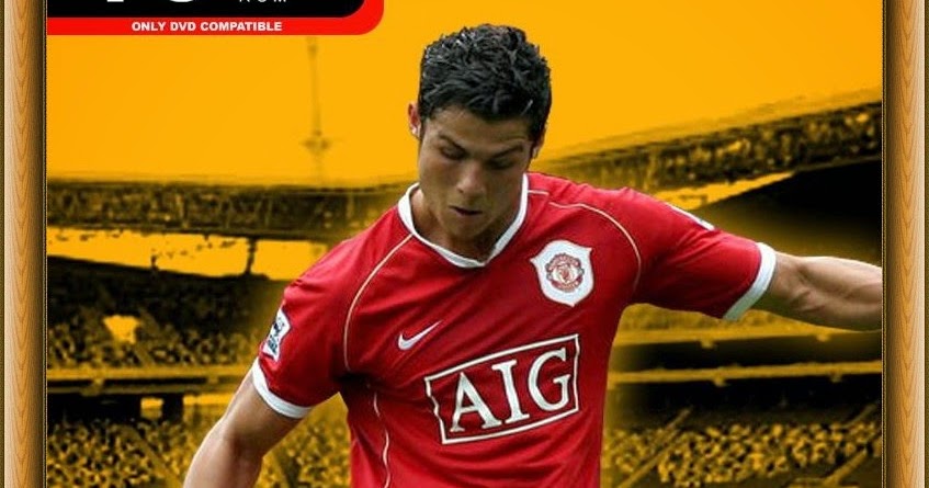 تحميل لعبة بيس 6 للكمبيوتر Download Pes 6 For Pc Pesi Game تحميل ألعاب للكمبيوتر الروبوت المحمول دائرة الرقابة الداخلية