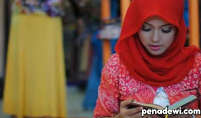 Peluang Dan Analisa Bisnis Usaha Batik Pekalongan Secara Detail
