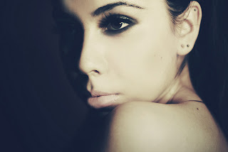 Dr. Mona Rane MD: Ear Reshaping or Otoplasty