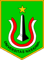 PENERIMAAN CALON MAHASISWA BARU (UNAS) UNIVERSITAS NASIONAL