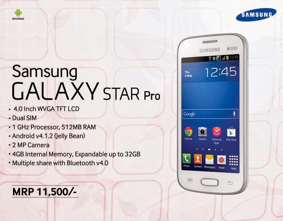 Best Samsung Smartphone Prices in Nepal Nepali Information Software