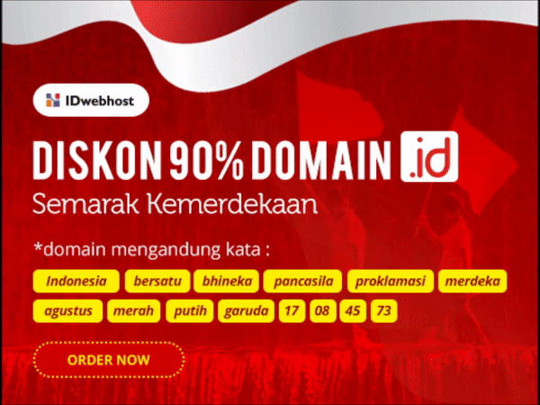 Contoh Surat Pernyataan Beda Nama Di Ktp - Contoh Emp