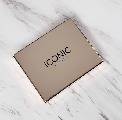 Review: BoxyLuxe March 2019