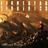 [2008] - Alternate Endings