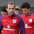 HARRY KANE BAWA INGGRIS UNGGULI TUNISIA 2-1