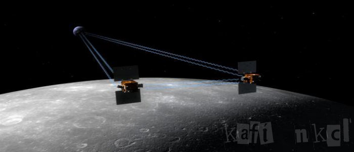 5 months the Planet Pluto So NASA Airplanes for Threats 5 months the Planet Pluto So NASA Airplanes for Threats