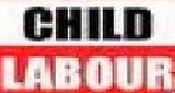 simple essay on child labour in india simple essay on child labour in india