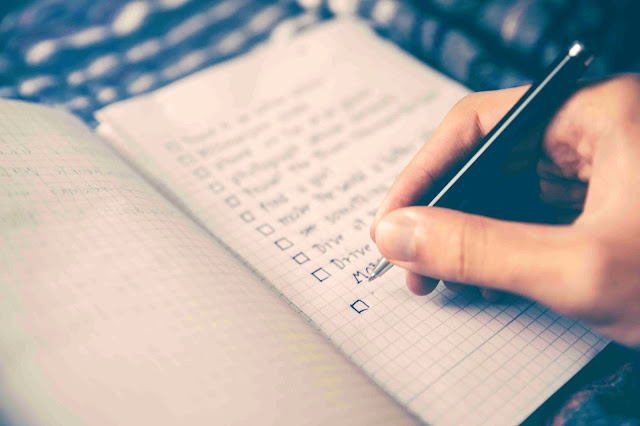Plan de negocios Cómo escribir un plan de negocios - Parte 2 de 3